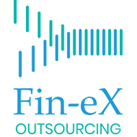 Finex Outsourcing