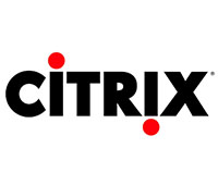 CITRIX.jpg