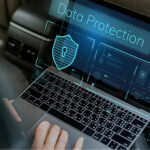 Data Protection & Outsourcing in COVID-19