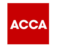 ACCA