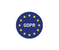 GDPR