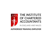 ICAEW-ATE