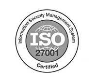 ISO-27001