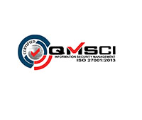 QMSCI