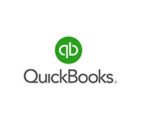 Quickbooks