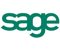 Sage