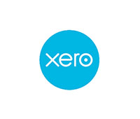 XERo