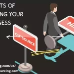 List Of Benefits of Offshoring Your Business