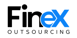 Finex Logo