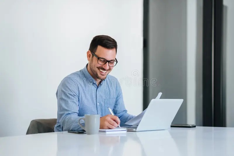 Self Assessment Accountants for Outsourced Tax Returns in the UK