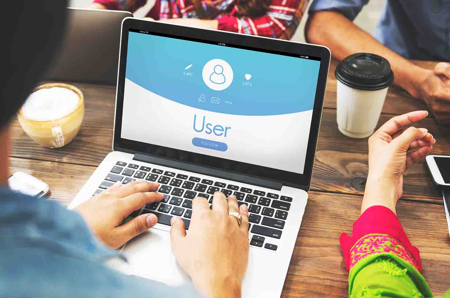 outsourced bookkeeping services