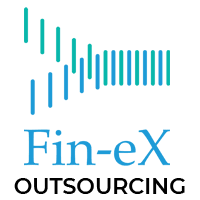 Logo-Fin-eX