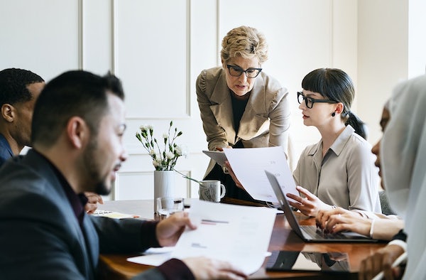 accounts receivables outsourcing