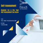 A Brief Guide to Self-Assessment