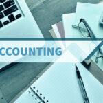 Outsourced Accounting Services- The Key To A Thriving Business in 2022