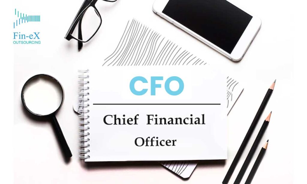 Virtual CFO vs In-House