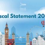Fiscal Statement 2022 | What You Need to Now
