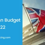 Autumn Budget: The UK Aims For Stability & Growth