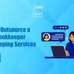 Benefits of Outsource a Certified Bookkeeper for Bookkeeping Services