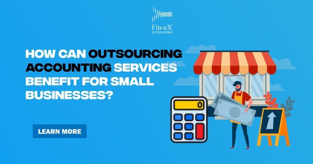 Best Outsourced Accounting Services
