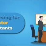 Outsource Contractor Accountants: Streamline Your Business Finances with Professional Expertise