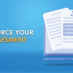 How to Outsource Self-Assessment Tax Return Online: Outsource your Self-Assessment