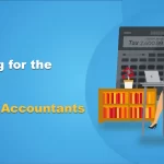 Preparing for the UK Tax Season: A Call to Accountants