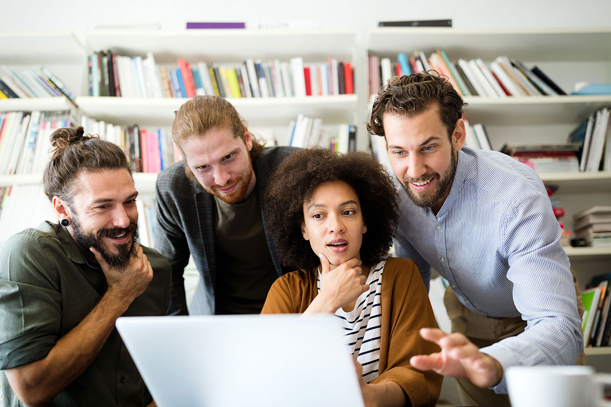 outsourced accounting firms