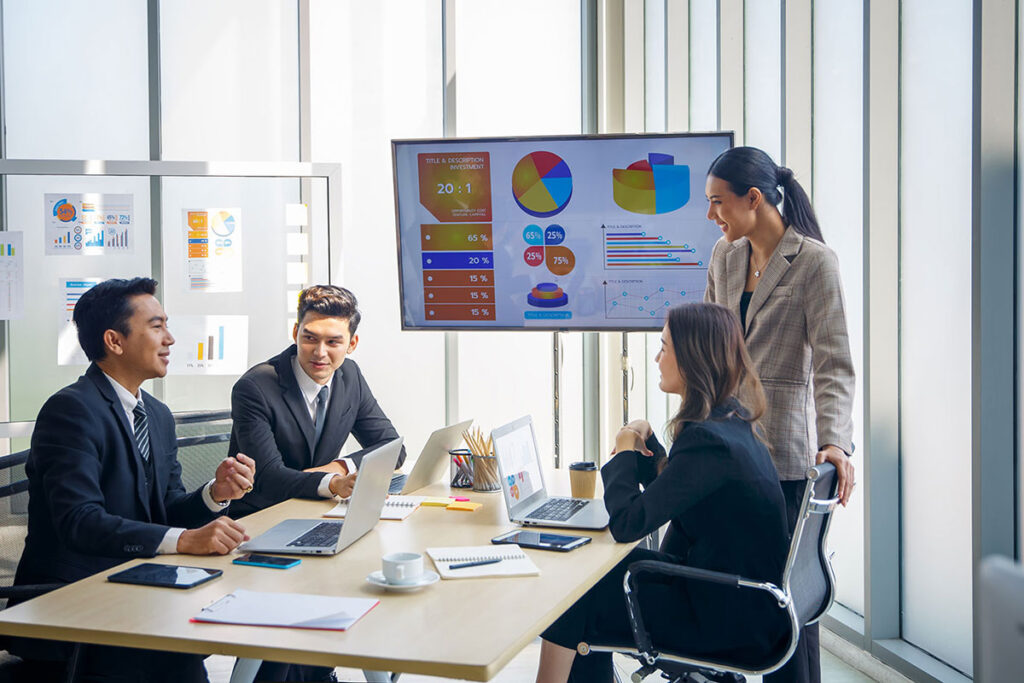 accountants for freelancers uk