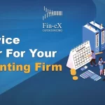 A Comprehensive Guide to Setting Up a Service Center for Your Accounting Firm