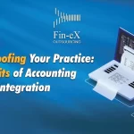 Future-Proofing Your Practice: The Benefits of Accounting Software Integration