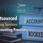Why Outsourced Bookkeeping Services Benefit accounting Practices
