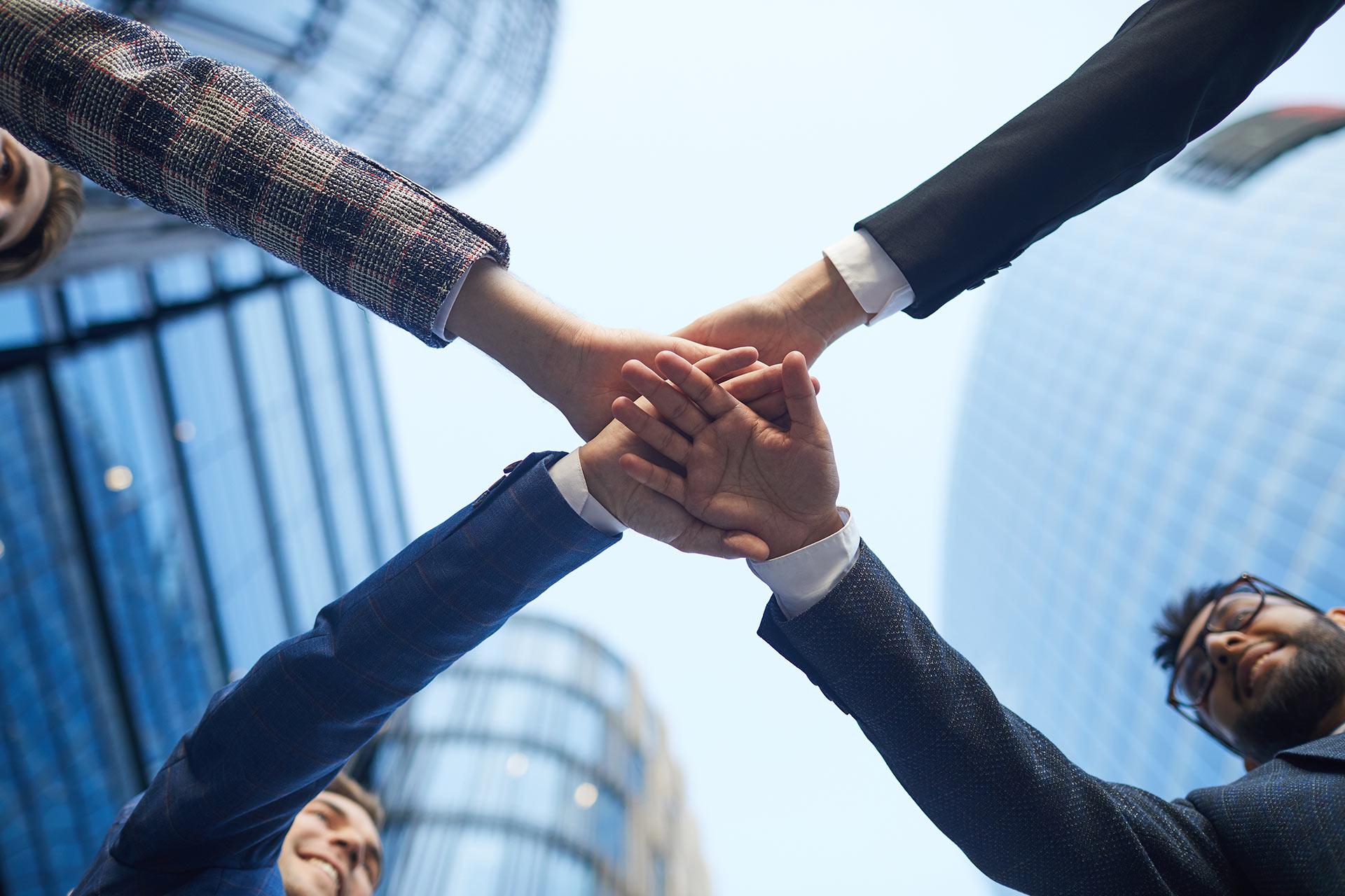 Remote Accountant in london