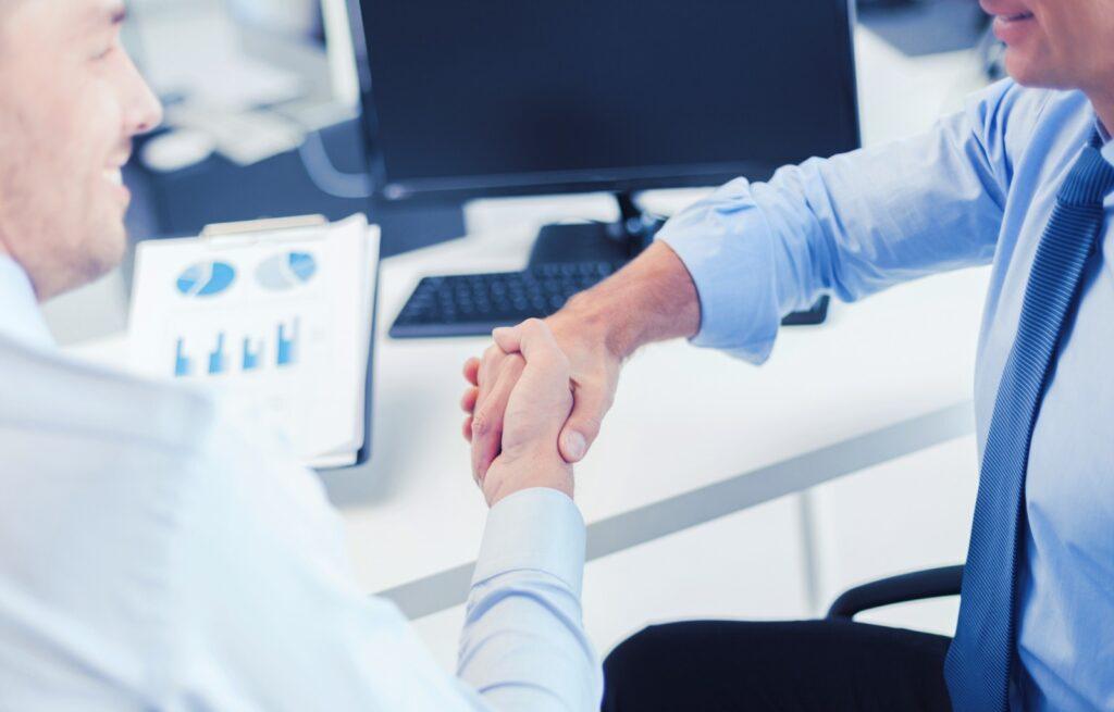Outsource Accounting Services