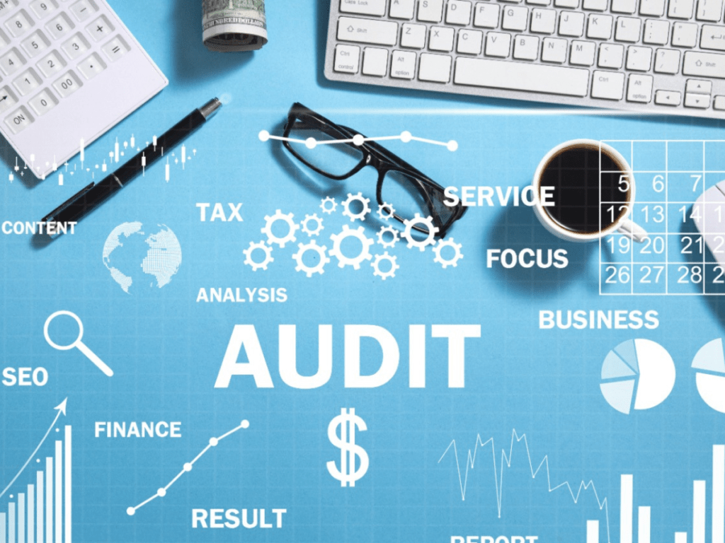 Outsourced Accounts Receivable