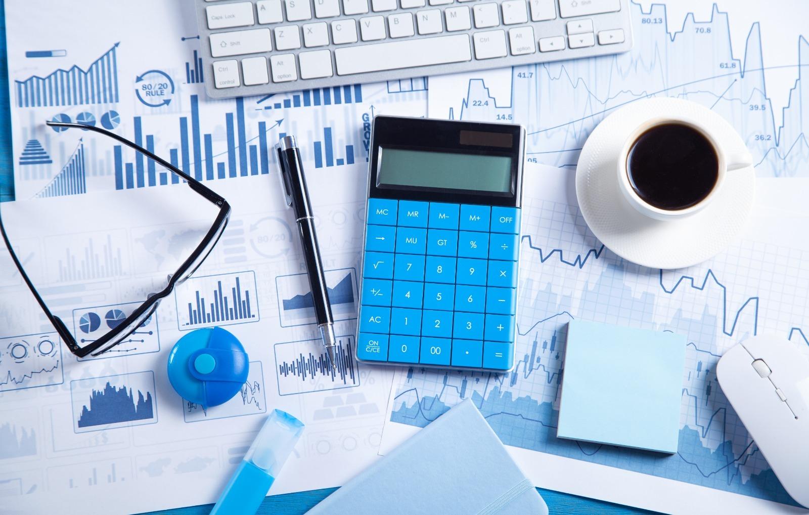 hire a bookkeeper in london