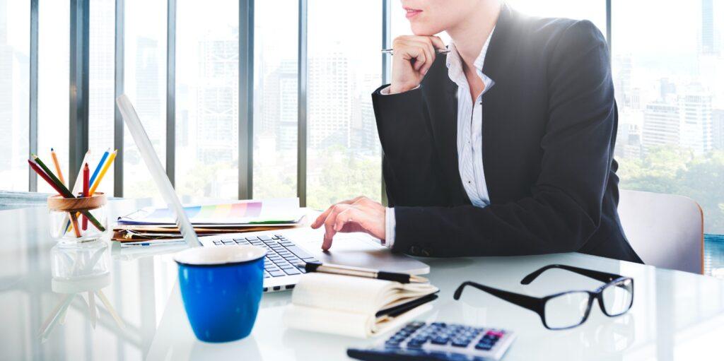 Management Accounts Outsourcing Services for UK Businesses and Firms