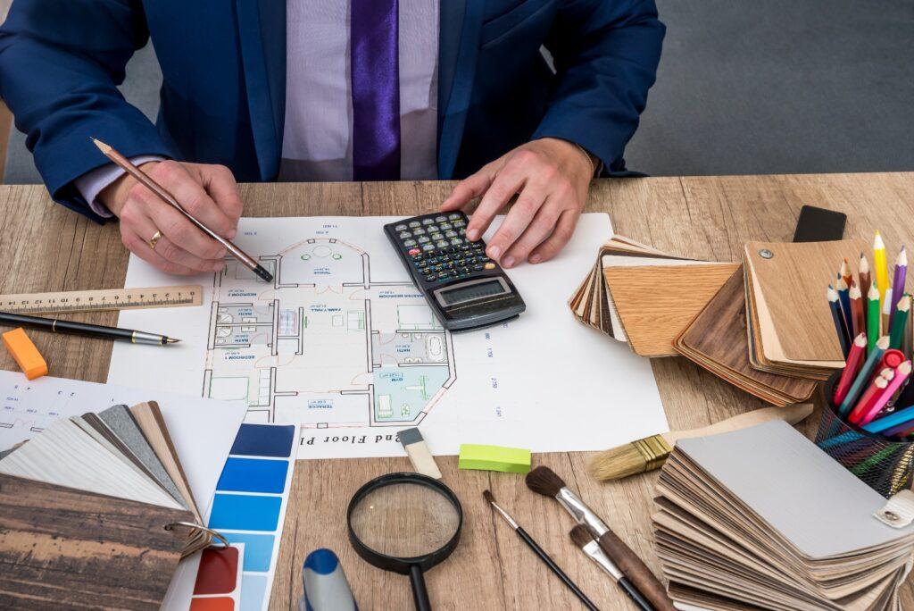 outsourced payroll services