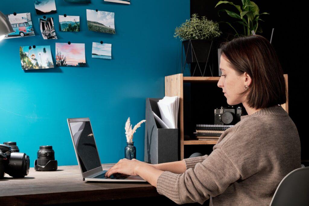 Outsourced CFO Services
