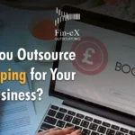 Should You Outsourced Bookkeeping for Your Small Business?