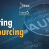 Auditing Outsourcing: How Can we Address the Risks?