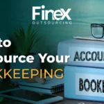 How to Outsource Your Bookkeeping