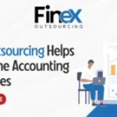 How Outsourcing Helps Overcome Accounting Challenges