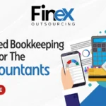 Outsource Bookkeeping Service for The UK Accountants