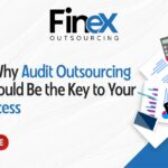 Reasons Why Audit Outsourced Services Could Be the Key to Your Firm’s Success