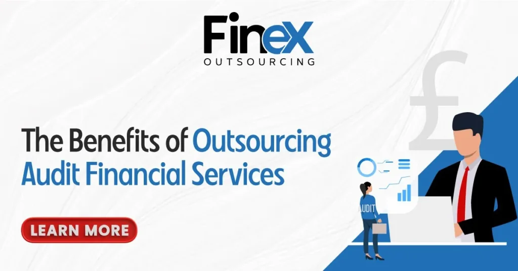 Audit Financial Services