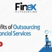 The Benefits of Outsourcing Audit Financial Services