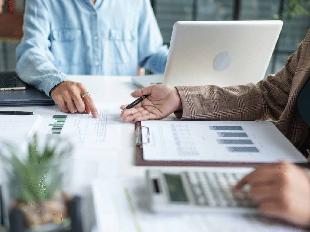 accounts payable outsourcing uk