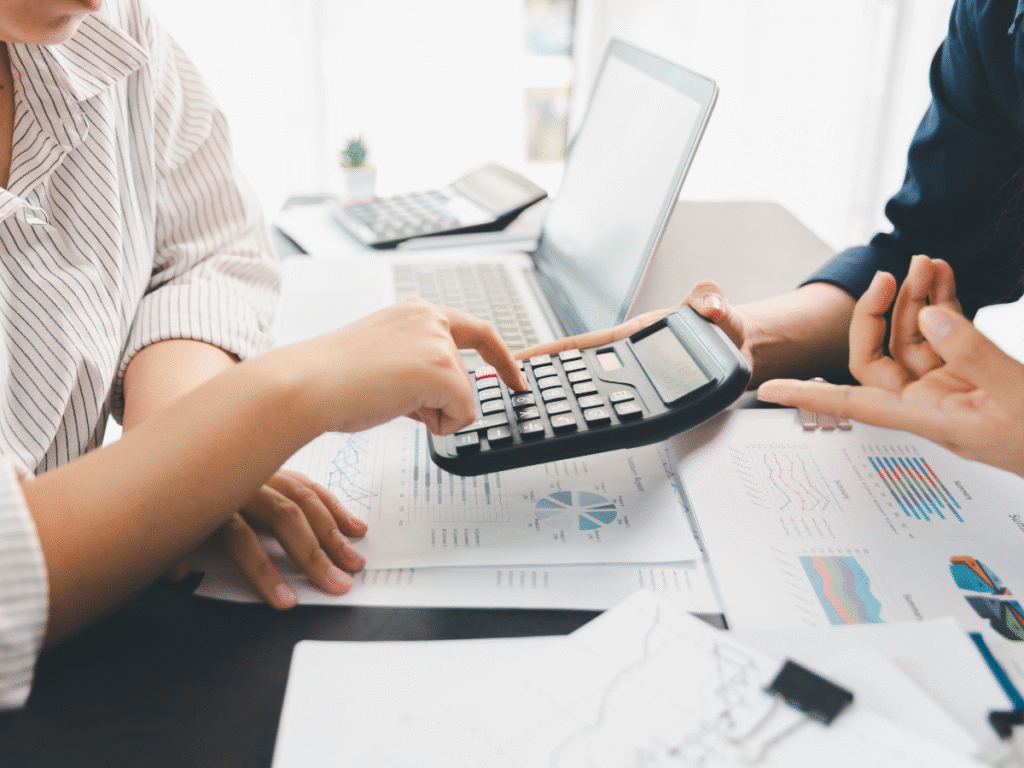 external audit outsourcing service in the uk -