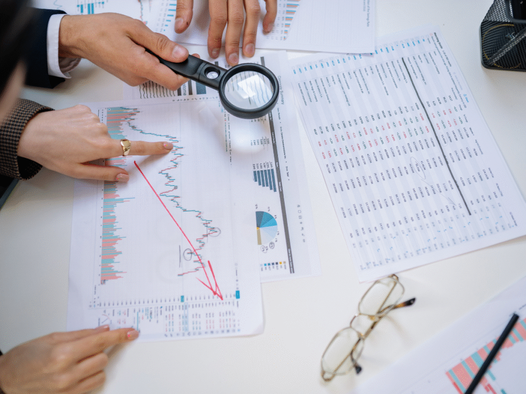 outsourcing self assessment